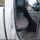 1D7HA18N98S558702 2008 Dodge Ram 1500 Slt auction photo thumbnail 8