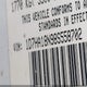 1D7HA18N98S558702 2008 Dodge Ram 1500 Slt auction photo thumbnail 9
