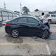 5NPEC4AC1CH423089 2012 Hyundai Sonata Se auction photo thumbnail 13