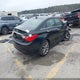 5NPEC4AC1CH423089 2012 Hyundai Sonata Se auction photo thumbnail 4