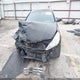5NPEC4AC1CH423089 2012 Hyundai Sonata Se auction photo thumbnail 6