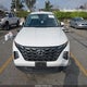 5NMJACAE0PH231259 2023 Hyundai Tucson Se auction photo thumbnail 13