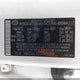 5NMJACAE0PH231259 2023 Hyundai Tucson Se auction photo thumbnail 9