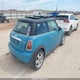 WMWMF33599TW70678 2009 Mini Cooper auction photo thumbnail 4