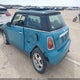 WMWMF33599TW70678 2009 Mini Cooper auction photo thumbnail 6