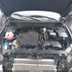 5NMJBCDE7RH305353 2024 Hyundai Tucson Sel auction photo thumbnail 10