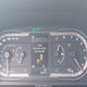 5NMJBCDE7RH305353 2024 Hyundai Tucson Sel auction photo thumbnail 15