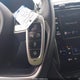 5NMJBCDE7RH305353 2024 Hyundai Tucson Sel auction photo thumbnail 11