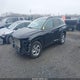 5NMJBCDE7RH305353 2024 Hyundai Tucson Sel auction photo thumbnail 2