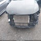5NMJBCDE7RH305353 2024 Hyundai Tucson Sel auction photo thumbnail 6