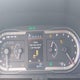 5NMJBCDE7RH305353 2024 Hyundai Tucson Sel auction photo thumbnail 7