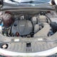 5XYKT4A62CG229272 2012 Kia Sorento Lx auction photo thumbnail 10