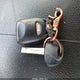 5XYKT4A62CG229272 2012 Kia Sorento Lx auction photo thumbnail 11