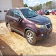 5XYKT4A62CG229272 2012 Kia Sorento Lx auction photo thumbnail 1