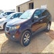 5XYKT4A62CG229272 2012 Kia Sorento Lx auction photo thumbnail 2