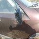 5XYKT4A62CG229272 2012 Kia Sorento Lx auction photo thumbnail 19