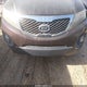 5XYKT4A62CG229272 2012 Kia Sorento Lx auction photo thumbnail 20