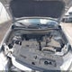 JA4AD3A35JJ002108 2018 Mitsubishi Outlander Se auction photo thumbnail 10