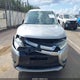 JA4AD3A35JJ002108 2018 Mitsubishi Outlander Se auction photo thumbnail 12