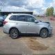 JA4AD3A35JJ002108 2018 Mitsubishi Outlander Se auction photo thumbnail 13