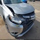 JA4AD3A35JJ002108 2018 Mitsubishi Outlander Se auction photo thumbnail 6