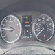 JA4AD3A35JJ002108 2018 Mitsubishi Outlander Se auction photo thumbnail 7