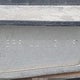 JA4AD3A35JJ002108 2018 Mitsubishi Outlander Se auction photo thumbnail 9