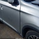 JA4AD3A35JJ002108 2018 Mitsubishi Outlander Se auction photo thumbnail 19