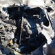 5FRYD4H28EB020671 2014 Acura Mdx auction photo thumbnail 10