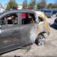 5FRYD4H28EB020671 2014 Acura Mdx auction photo thumbnail 11