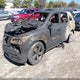 5FRYD4H28EB020671 2014 Acura Mdx auction photo thumbnail 2