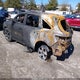 5FRYD4H28EB020671 2014 Acura Mdx auction photo thumbnail 3