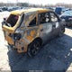 5FRYD4H28EB020671 2014 Acura Mdx auction photo thumbnail 4