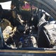 5FRYD4H28EB020671 2014 Acura Mdx auction photo thumbnail 5