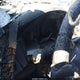 5FRYD4H28EB020671 2014 Acura Mdx auction photo thumbnail 7