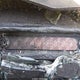5FRYD4H28EB020671 2014 Acura Mdx auction photo thumbnail 9