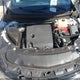 5GAERBKW8PJ142790 2023 Buick Enclave Essence Fwd auction photo thumbnail 10