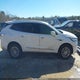 5GAERBKW8PJ142790 2023 Buick Enclave Essence Fwd auction photo thumbnail 14