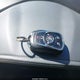 5GAERBKW8PJ142790 2023 Buick Enclave Essence Fwd auction photo thumbnail 11