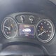 5GAERBKW8PJ142790 2023 Buick Enclave Essence Fwd auction photo thumbnail 7