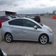 JTDKN3DU0B0281244 2011 Toyota Prius Five auction photo thumbnail 13