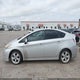 JTDKN3DU0B0281244 2011 Toyota Prius Five auction photo thumbnail 14