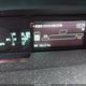 JTDKN3DU0B0281244 2011 Toyota Prius Five auction photo thumbnail 15
