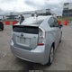 JTDKN3DU0B0281244 2011 Toyota Prius Five auction photo thumbnail 4