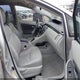 JTDKN3DU0B0281244 2011 Toyota Prius Five auction photo thumbnail 5