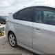 JTDKN3DU0B0281244 2011 Toyota Prius Five auction photo thumbnail 6