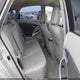 JTDKN3DU0B0281244 2011 Toyota Prius Five auction photo thumbnail 8