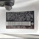 JTDKN3DU0B0281244 2011 Toyota Prius Five auction photo thumbnail 9