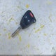 1J4NT4GB6BD110486 2011 Jeep Patriot Latitude X auction photo thumbnail 11
