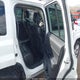 1J4NT4GB6BD110486 2011 Jeep Patriot Latitude X auction photo thumbnail 8